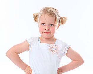Ребенок в 1 г 8 мес не ходит - запись пользователя лилия (id1427235) в сообществе детские болезни от года до трех в категории неврология - babyblog.ru