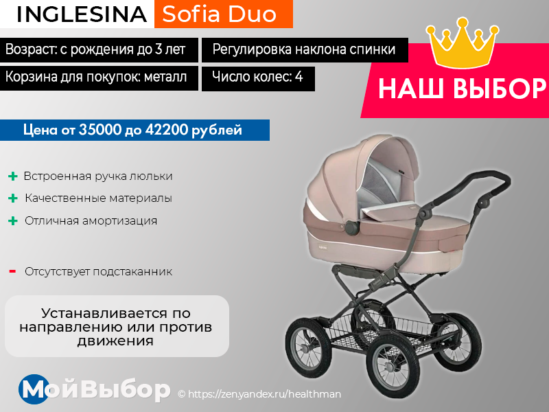 Бюджетные коляски для новорожденных.опрос. - запись пользователя g (vualya) в сообществе выбор товаров в категории коляски (только вопросы и выбор) - babyblog.ru