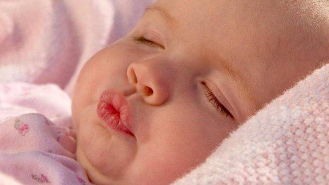 Холодный нос - холодный нос и ручки у младенца - запись пользователя юлия (2yuli) в сообществе здоровье новорожденных - babyblog.ru