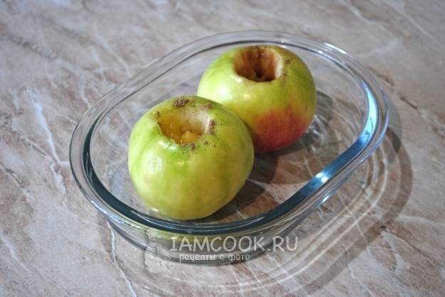 Печеные яблоки при гв - печеные яблоки при грудном вскармливании - запись пользователя марина (marmarika) в дневнике - babyblog.ru