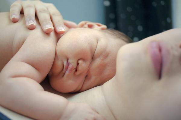 Стул  младенца - пенистый стул у грудничка - запись пользователя юлия (julianeba) в сообществе здоровье новорожденных в категории стул новорожденного - babyblog.ru