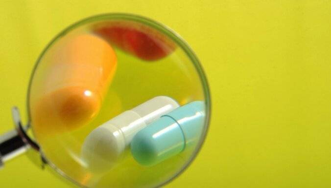 Каким должен быть идеальный пробиотик? - аптека "для человека"