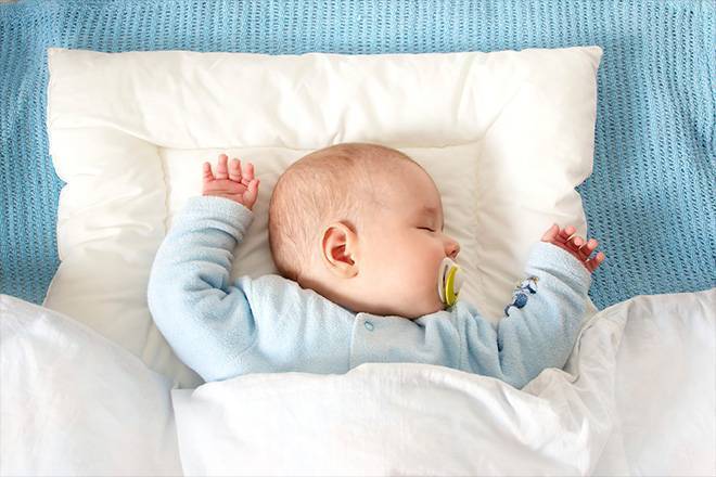 Сон на животе, не вредно ли это?! - новорожденный спит на животе - запись пользователя алёна наделяева (werwoli91) в сообществе здоровье новорожденных в категории сон новорожденного - babyblog.ru