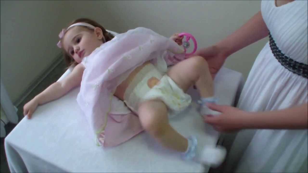 Во что одеть новорожденного зимой?! - запись пользователя дарья (id1425985) в сообществе благополучная беременность в категории одежда, игрушки - babyblog.ru