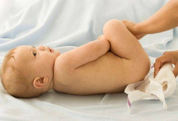 Какие размеры подгузников нужны новорожденным? - запись пользователя юлия (mariyasinica) в сообществе выбор товаров в категории подгузники - babyblog.ru