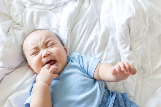 Малыш стал пукать с запахом. это нормально в 3 месяца? - 3 месяца ребенку пукает вонючим - запись пользователя екатерина (id1479791) в сообществе здоровье новорожденных в категории стул новорожденного - babyblog.ru