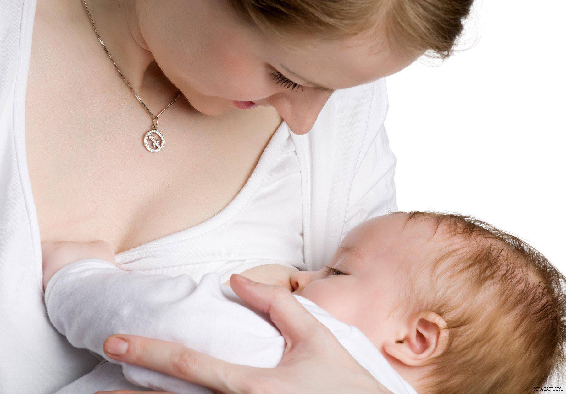 Как отучить от грудного вскармливания ночью - советы для мам детей старше 1 года