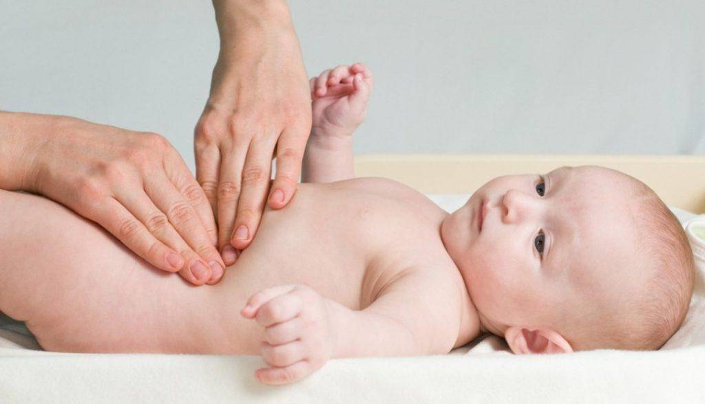 Долихосигма кишечника у ребенка — описание и способы лечения