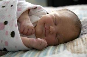 Постоянные пуки с водичкой - новорожденный пукает водой - запись пользователя надя (id1706199) в сообществе здоровье новорожденных в категории стул новорожденного - babyblog.ru