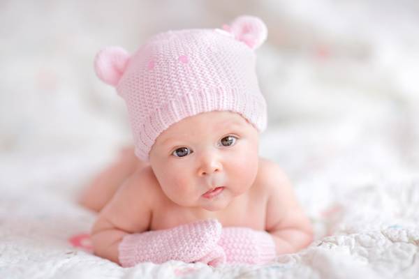 Как подмывать новорожденную девочку?! - запись пользователя мария (manya0207) в сообществе благополучная беременность в категории статьи, полезная информация - babyblog.ru