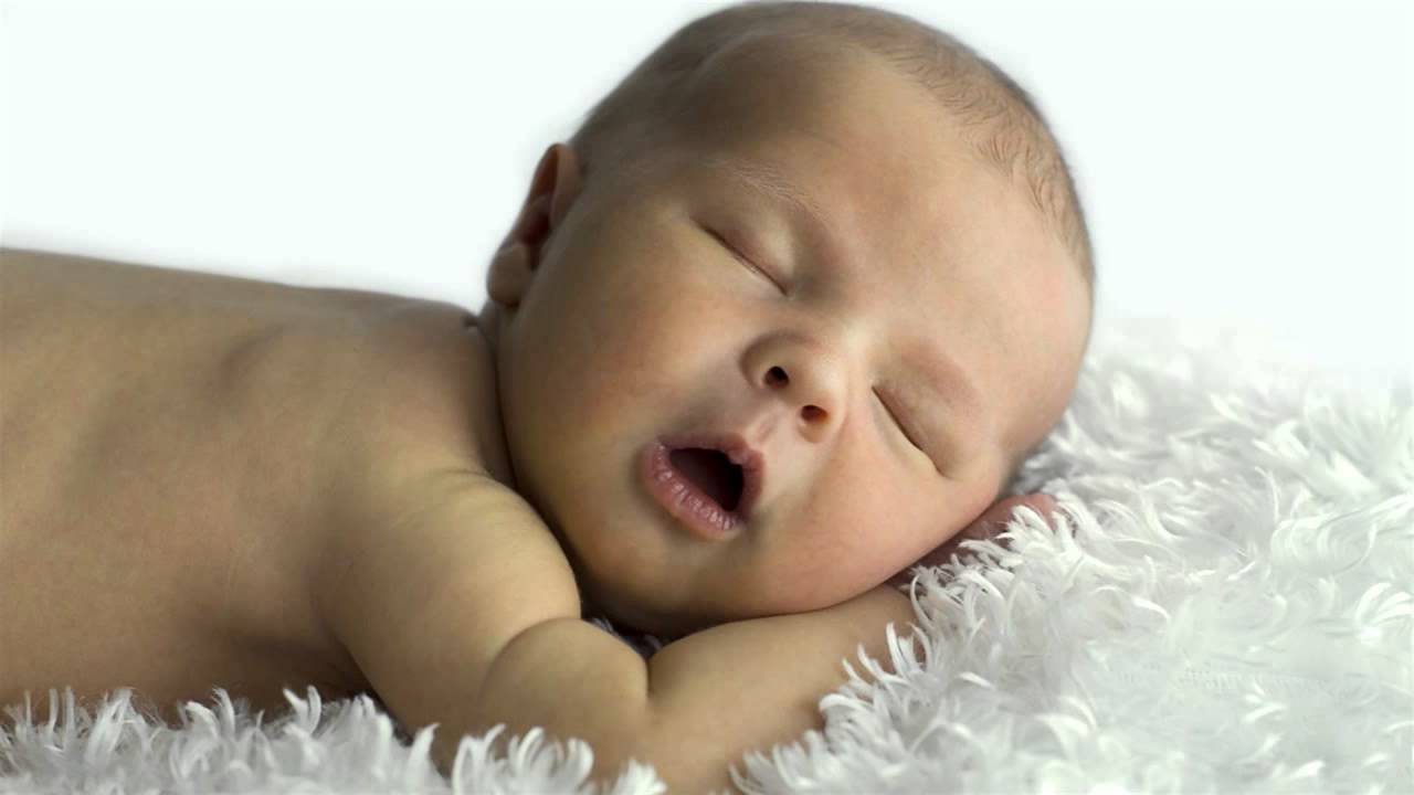Классическая музыка - классическая музыка для новорожденных - запись пользователя анна (naumka) в сообществе здоровье новорожденных - babyblog.ru