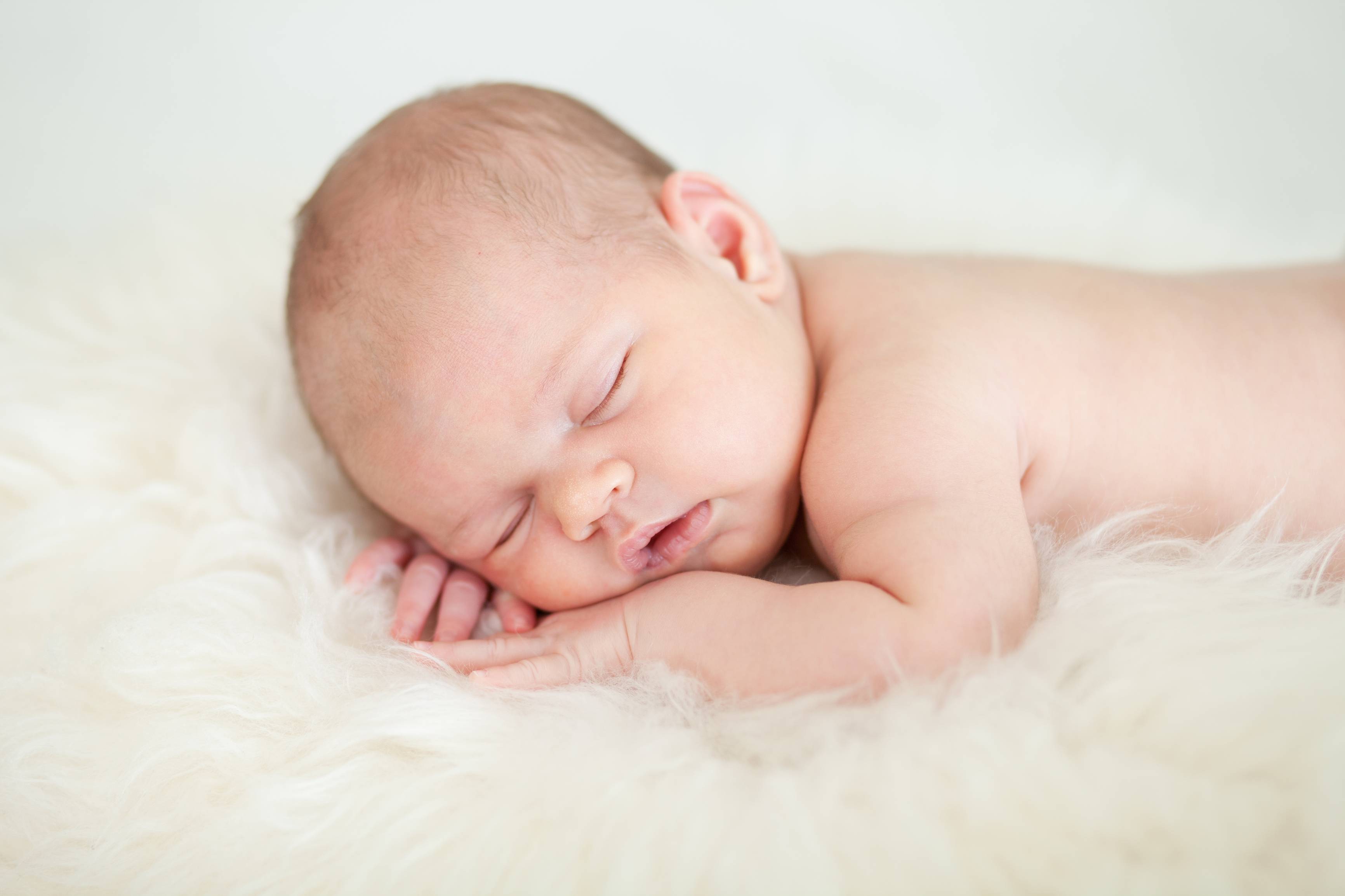 Малыш сильно тужится... - грудничок сильно плачет когда какает - запись пользователя ольга (elga) в сообществе здоровье новорожденных - babyblog.ru