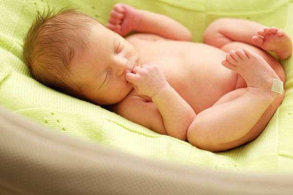 Проснется ли ребенок, если холодно? - если ребенку холодно он проснется - запись пользователя королева бензоколонки (id1453105) в сообществе здоровье новорожденных в категории сон новорожденного - babyblog.ru