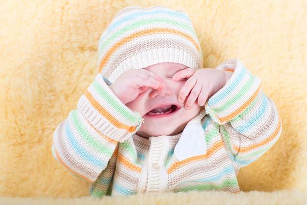 Плачет после каждого кормления - почему ребенок плачет после кормления грудью - стр. 1 - запись пользователя ஐஐஐнаденькаஐஐஐ (nadik-85) в сообществе здоровье новорожденных в категории колики - babyblog.ru