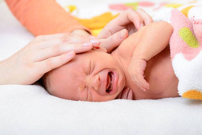 Мраморная кожа у грудничка и новорожденного (20 фото): цвет и мраморность кожи новорожденного, что это означает