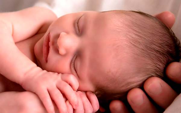 Сколько раз должен какать месячный малыш на искусственном вскармливании?