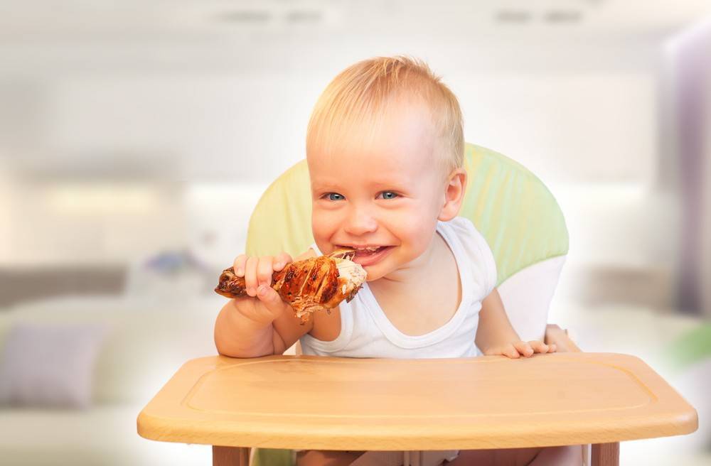 Не ест овощное пюре... - ребенок не ест овощное пюре - запись пользователя леся (alesiav) в сообществе развитие от рождения до года в категории уход за малышом - babyblog.ru