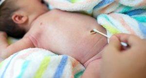 Причины и лечение бактериального сепсиса у новорожденных