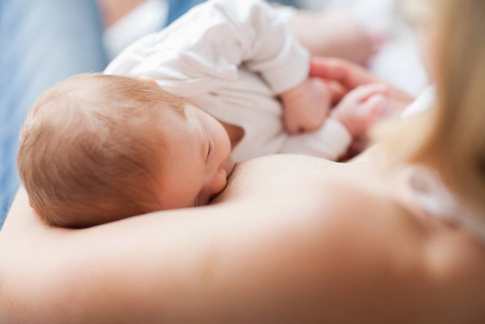 Как вернуть молоко кормящей маме. как восстановить лактацию грудного молока