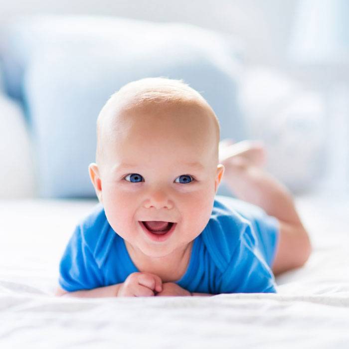 7,5 месяцев.... не сидим... не ползаем.... - запись пользователя ольг@ (id1013147) в сообществе здоровье новорожденных в категории неврология - babyblog.ru
