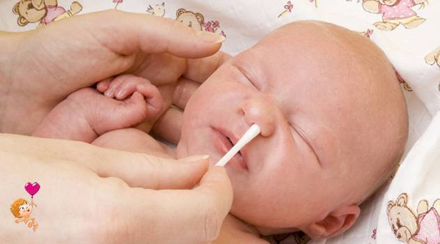 Простыл мой двухмесячный сынишка! начались сопли, нос заложен, кашель сухой - запись пользователя viktoria (id2189829) в сообществе здоровье новорожденных в категории вирусные инфекции - babyblog.ru