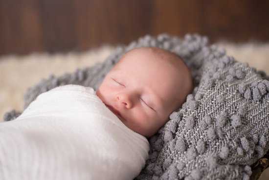 Kak-nauchit-rebenka-spat-bez-ukachivaniya - запись пользователя алина (id797516) в сообществе здоровье новорожденных в категории сон новорожденного - babyblog.ru