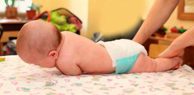 Искусственное вскармливание новорожденных. какая смесь лучше для грудного ребенка