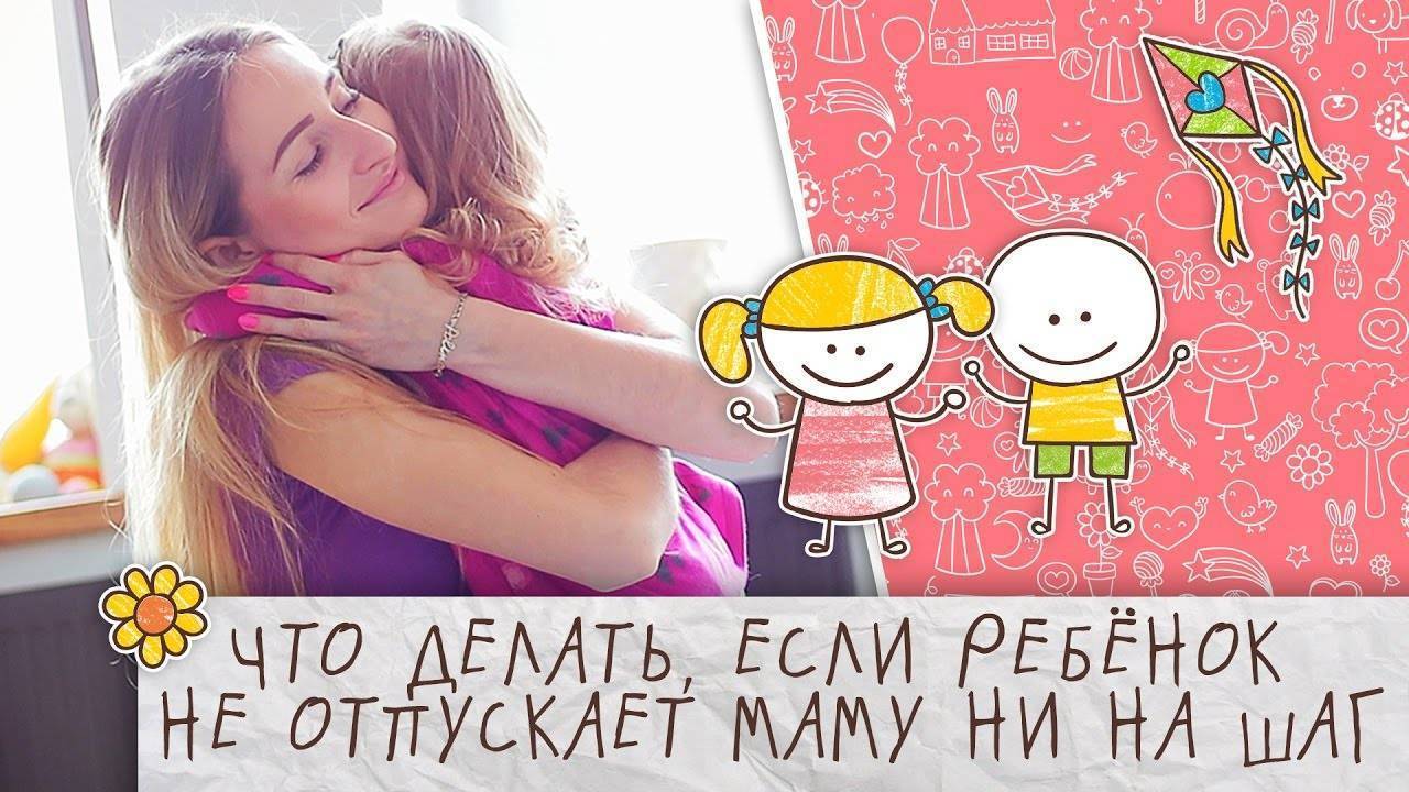 Пренатальное воспитание и развитие способностей малыша в утробе матери - запись пользователя jannet (jaklin666) в дневнике - babyblog.ru