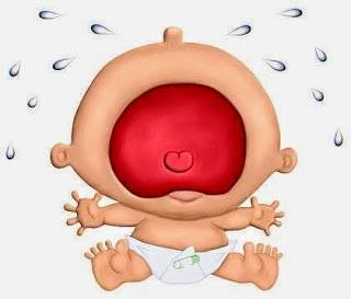 Плачет и выгибается по ночам, помогите понять причину. - запись пользователя мама маленького тигра (id2512777) в сообществе здоровье новорожденных в категории сон новорожденного - babyblog.ru