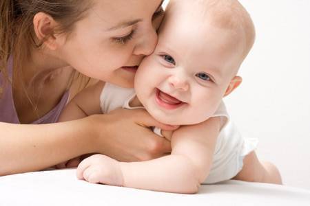 А у вас лысый затылок?? - лысина у младенца на затылке - запись пользователя mayflower (avt353621) в сообществе здоровье новорожденных в категории рахит и его профилактика - babyblog.ru
