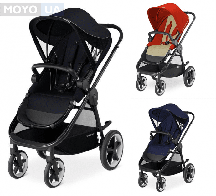 Как выбрать коляску для новорожденного, выбор коляски для новорожденного форум   какую купить коляску для новорожденного форум | метки: лето, хорошо, детский, отзыв, зима