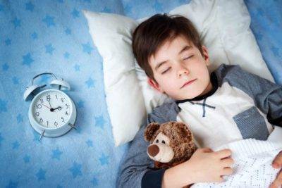 Новорожденный спит больше 5 часов - новорожденный спит 4 часа подряд - запись пользователя svet.mama (id1597399) в сообществе здоровье новорожденных в категории сон новорожденного - babyblog.ru