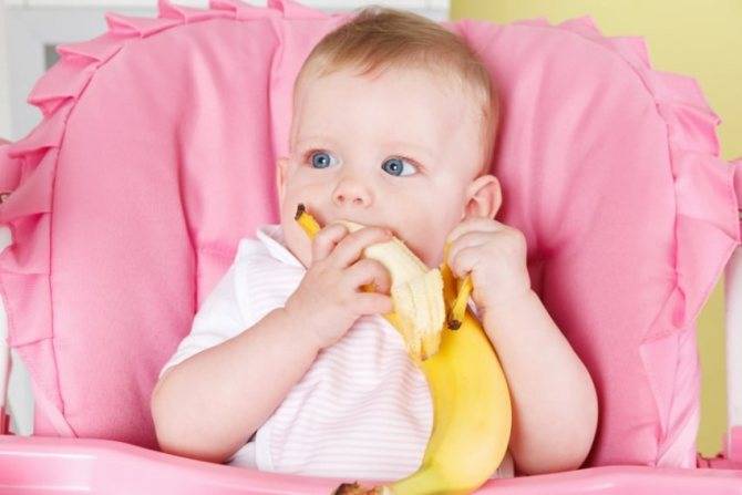 С какого возраста можно давать ребенку свеклу: со скольки месяцев, когда и как вводить прикорм до года, чем полезен сырой и вареный овощ для грудничков?