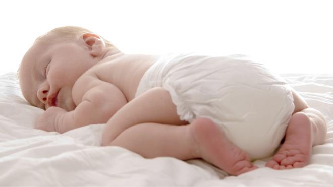 35 способов уложить малыша спать - запись пользователя дарья сергеева (dariasergeeva) в сообществе развитие от рождения до года в категории сон - babyblog.ru