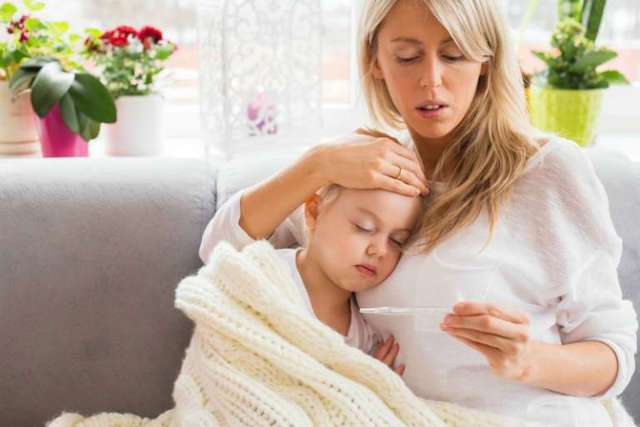 Как снять приступ кашля у ребенка? успокаиваем ночной и дневной сухой кашель