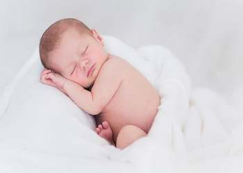 Советы комаровского, как уложить ребенка спать, особенности гиперактивных детей
