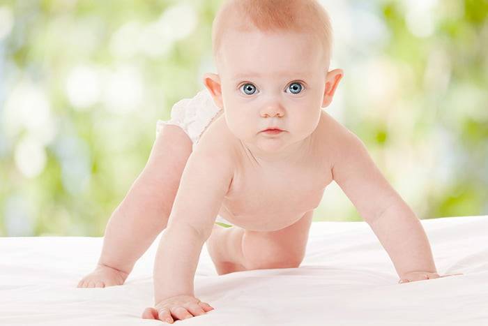 Девочки,бью тревогу ребенку 7 месяцев он не садится и не ползает( - запись пользователя елена (id1774211) в дневнике - babyblog.ru