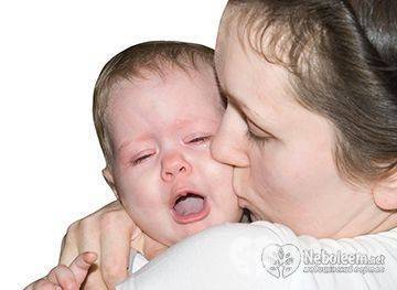 Ребенок капризничает у груди во время кормления - капризничает при грудном вскармливании - запись пользователя анастасия (zykerka86) в сообществе грудное вскармливание в категории отказ от груди - babyblog.ru