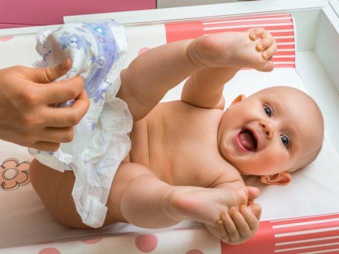 Пукает и не какает... - запись пользователя анна (id1429599) в сообществе здоровье новорожденных в категории стул новорожденного - babyblog.ru