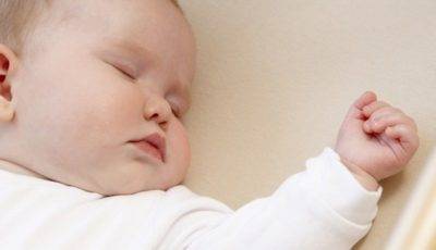 Спать на животике. - можно ли ребенку спать на животе - запись пользователя ***виктория*** (livilon) в сообществе здоровье новорожденных в категории разное - babyblog.ru