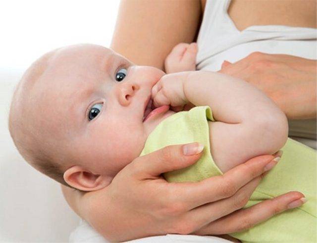 Какие анализы сдать на лактозную недостаточность? - запись пользователя оксана (like1111) в сообществе здоровье новорожденных в категории анализы - babyblog.ru