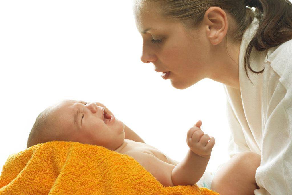Рацион мамы при лактации – продукты вызывающие газообразование у грудничка