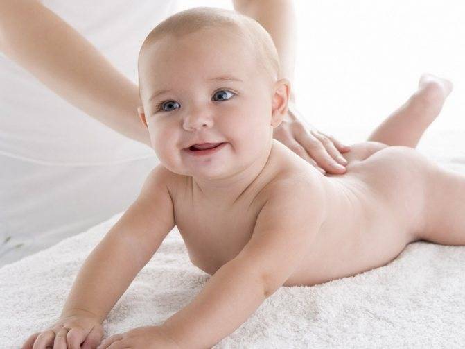 Причины развития, признаки и лечение тазобедренной дисплазии у новорожденных