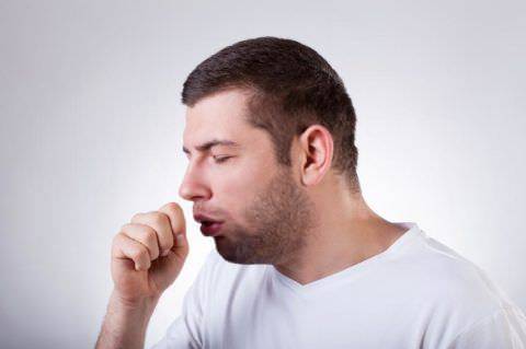 Кашель у взрослых – не всегда от простуды. 10 опасных симптомов кашля. как лечить кашель