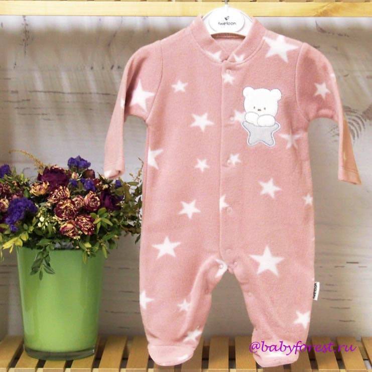 Посоветуйте спальный мешок для ребенка 4-6мес - запись пользователя светлана (id2159783) в сообществе выбор товаров в категории детская одежда - babyblog.ru