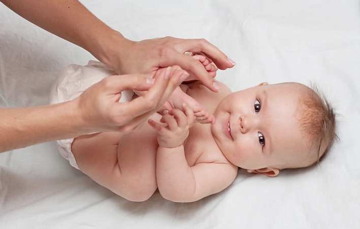 Синеет ребенок...( - новорожденный синеет при плаче - запись пользователя маруся климова (marry-marry) в сообществе здоровье новорожденных в категории разное - babyblog.ru