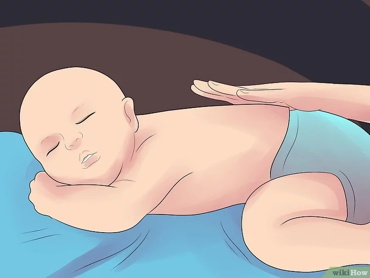 Что делать со срыгиваниями?. срыгивание у новорожденных: причины и лечение