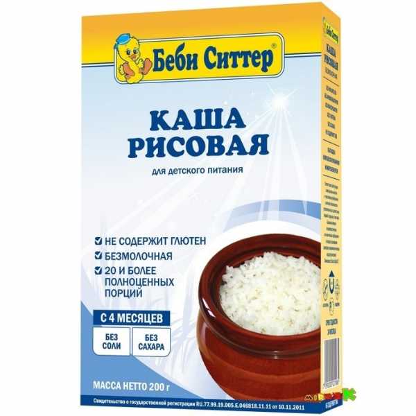 Kak-nachat-prikorm-s-kashi - запись пользователя вероника (dustmedoram) в сообществе питание новорожденного в категории всё о кашах - babyblog.ru