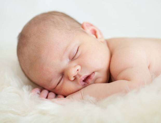 Как спать новорожденному??? - как правильно класть спать новорожденного - стр. 1 - запись пользователя викториялюка (id1281325) в сообществе благополучная беременность в категории статьи, полезная информация - babyblog.ru