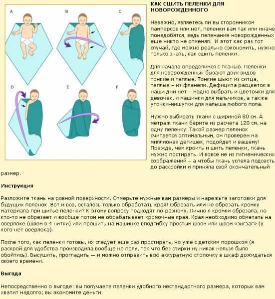 Количество... всего для новорожденного - запись пользователя катя (id2159909) в сообществе благополучная беременность в категории постельные принадлежности - babyblog.ru